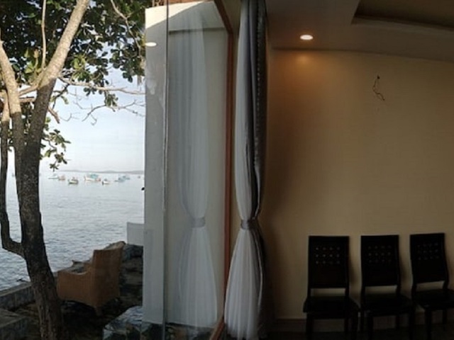 фотографии Phu Quoc Harbour View изображение №8