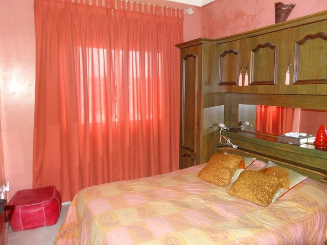 фото отеля Leyna Vacancy Homes изображение №21