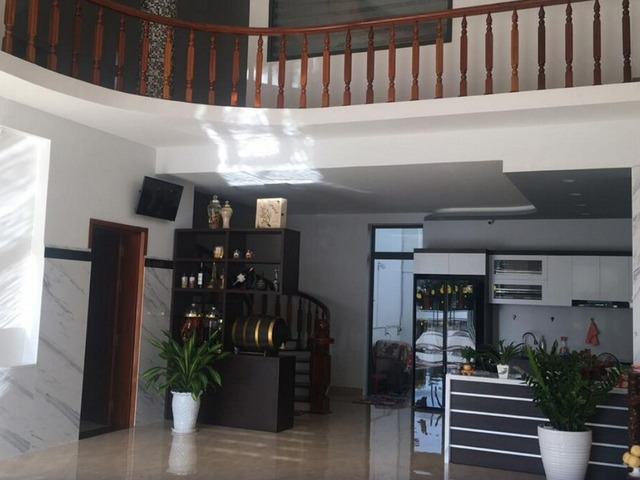 фотографии отеля OYO 955 Truong Giang Hotel изображение №7