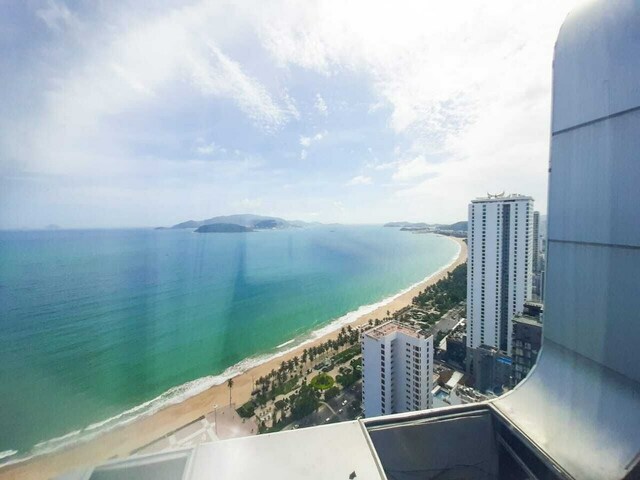 фото отеля Cala Coastline Panorama изображение №9