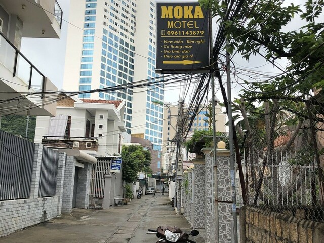 фотографии Spot On 684 Moka Hotel изображение №4