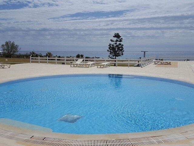 фото Cap Bon Kelibia Beach Hotel & Spa изображение №2