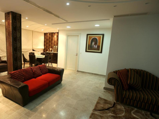 фотографии отеля Ksar Dhiafa By Plaza Hotels & Resorts изображение №23