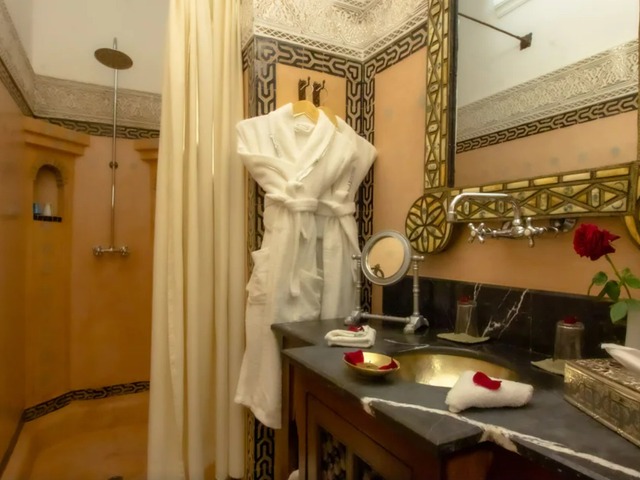 фото отеля Riad Kaiss By Anika изображение №57