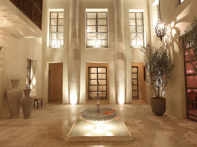 фото отеля Riad Joya изображение №1
