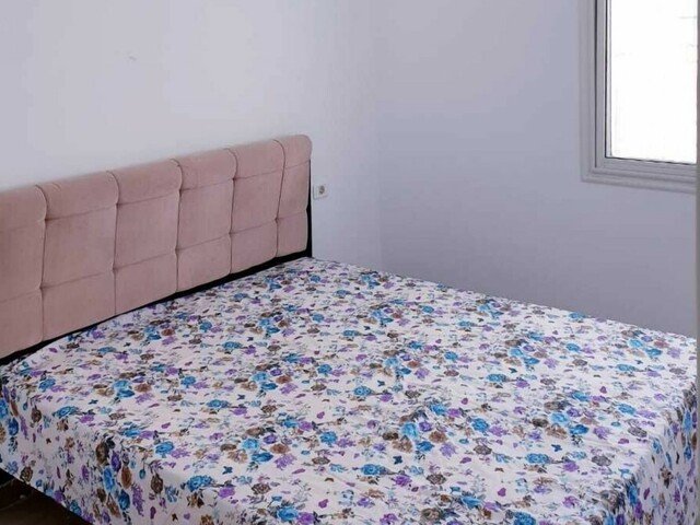 фотографии Airbetter - Spacious & Bright Seaview 3 Bedroom Apartment Korba изображение №16