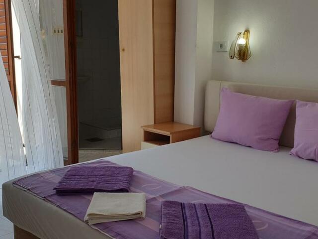 фото отеля Prag Apartments & Rooms изображение №13