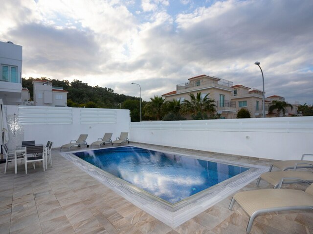 фото Villa Loli With Private Pool изображение №10