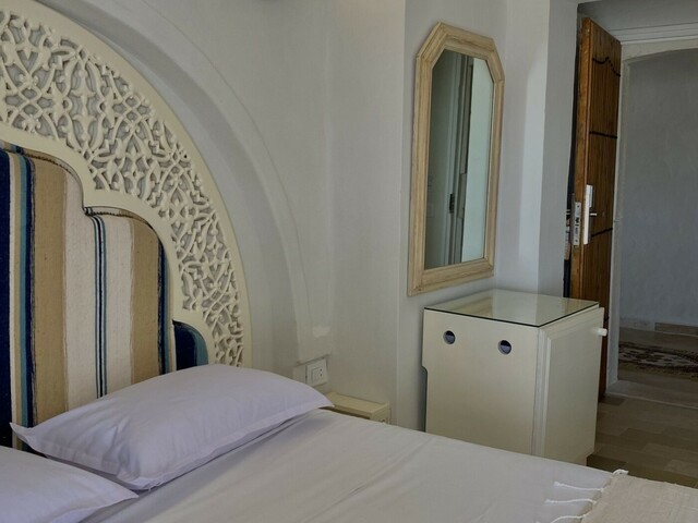 фото отеля Djerba Authentique изображение №49
