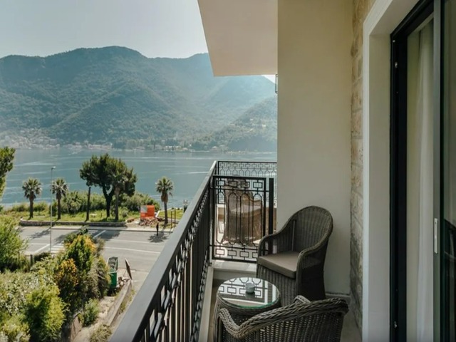 фото отеля Casa del Mare - Mediterraneo изображение №33