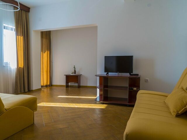 фото отеля Apartments Nilaj изображение №45