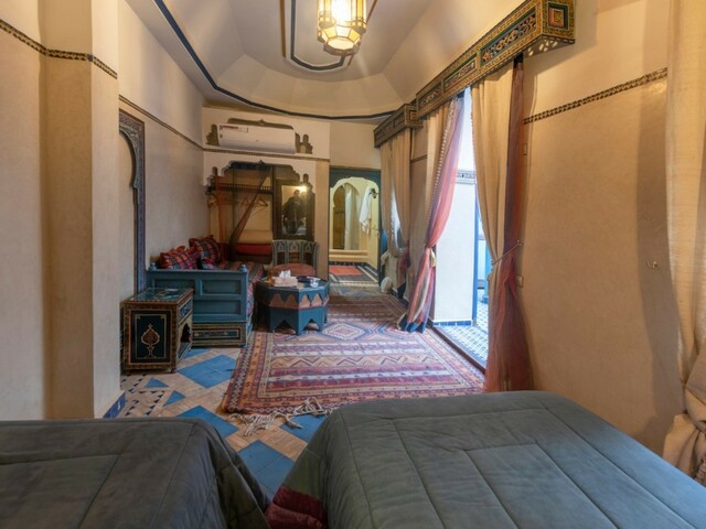 фотографии Riad Borj Dar Lamane изображение №12