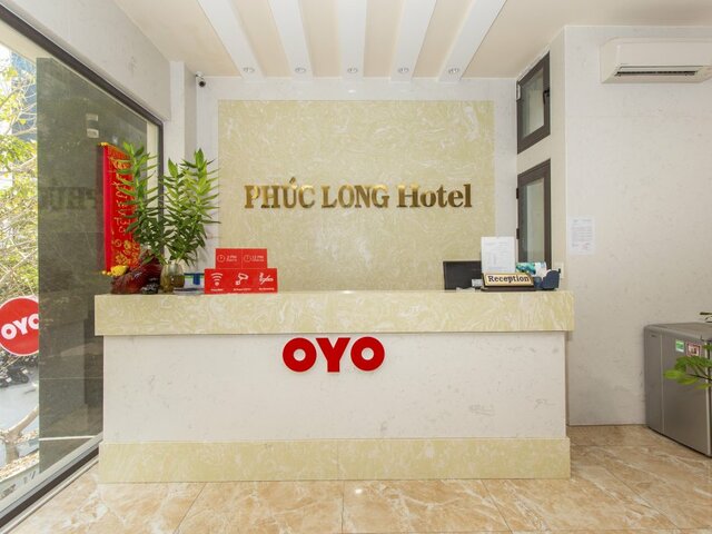 фото отеля Phuc Long изображение №5
