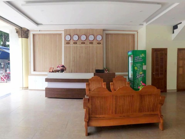 фото Bac Nam Motel изображение №22
