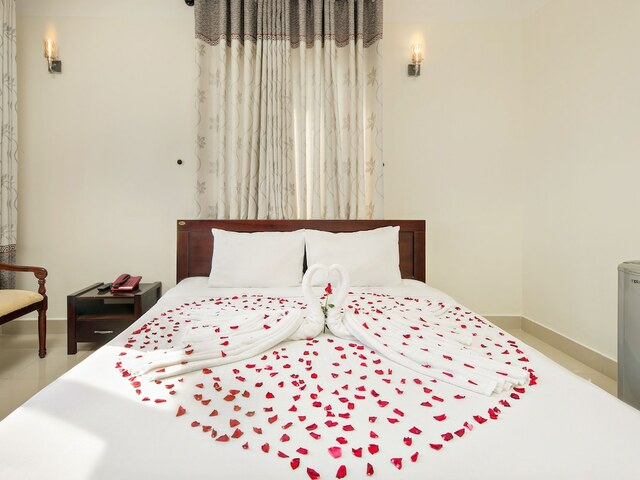 фото Dreams Hotel Danang изображение №22