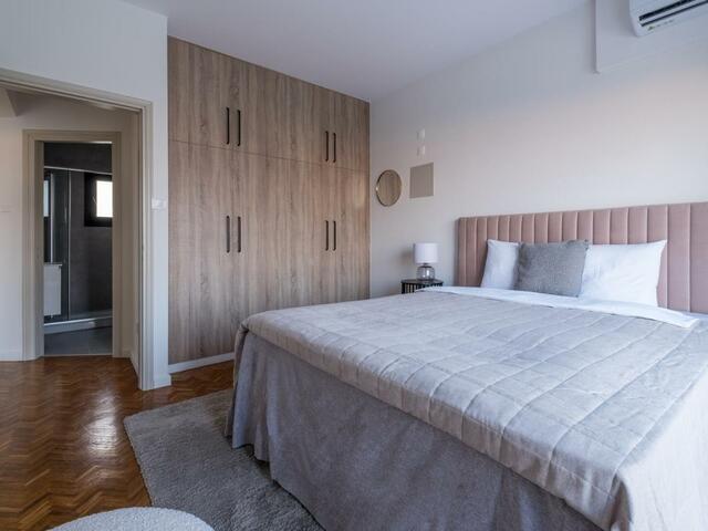 фото Sanders Coral Court Penthouse - Cute 3-Bedroom Apartment With Balcony изображение №6