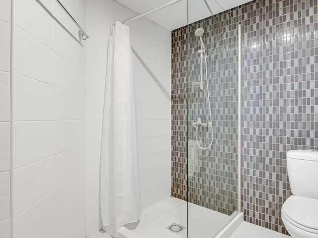 фотографии отеля Sanders Marathon - Charming 2-Bedroom Apartment With Shared Pool изображение №23
