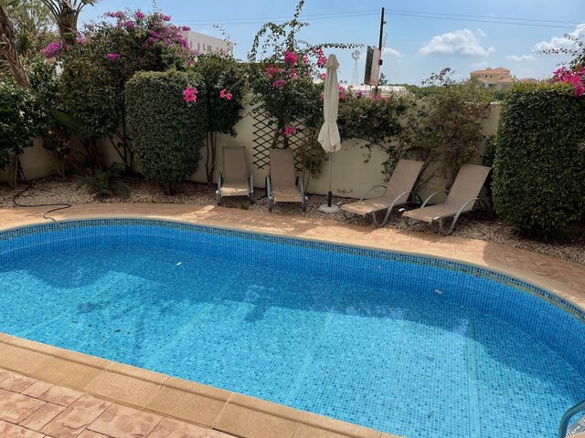фото Malama Beach Villa W Private Pool Great Location изображение №18