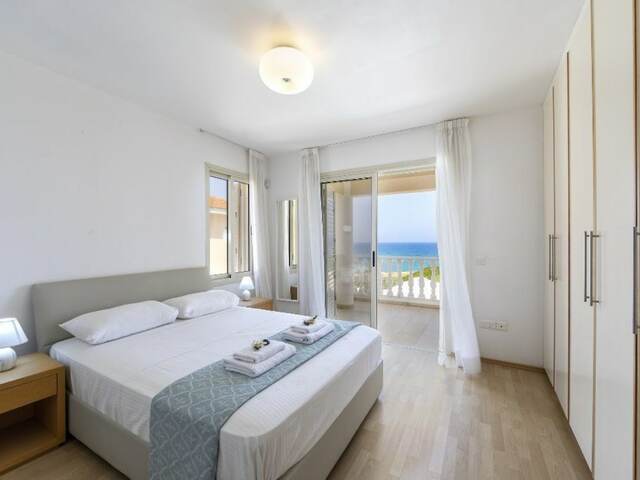 фото отеля Protaras Beachfront Pietra изображение №25