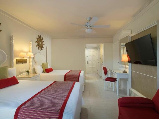 фото Jewel Beach Punta Cana All Inclusive Resort & Spa изображение №22