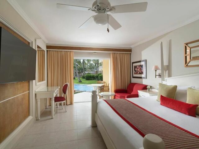 фотографии Jewel Beach Punta Cana All Inclusive Resort & Spa изображение №20