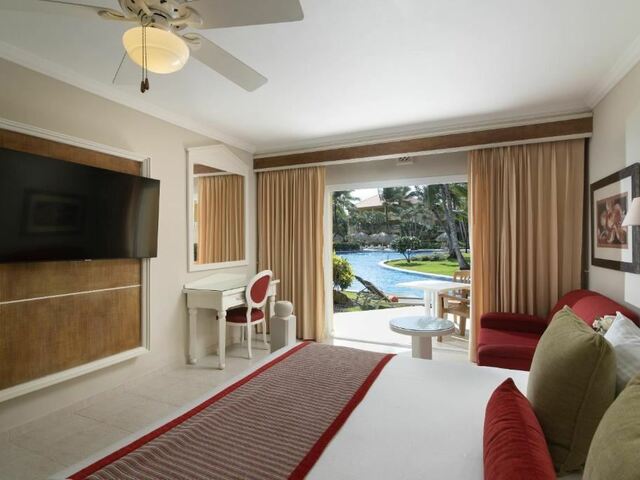 фото Jewel Beach Punta Cana All Inclusive Resort & Spa изображение №18