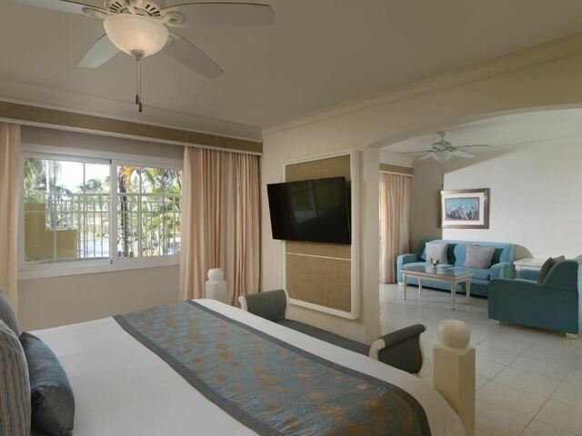 фото отеля Jewel Beach Punta Cana All Inclusive Resort & Spa изображение №17