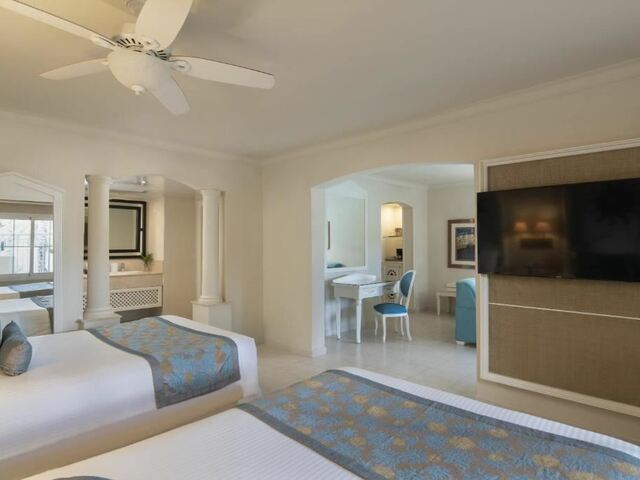 фотографии Jewel Beach Punta Cana All Inclusive Resort & Spa изображение №16