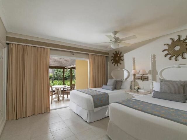 фотографии отеля Jewel Beach Punta Cana All Inclusive Resort & Spa изображение №15