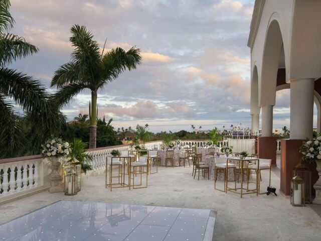 фото Jewel Beach Punta Cana All Inclusive Resort & Spa изображение №14