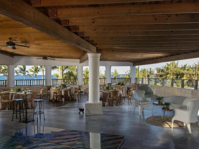 фотографии Jewel Beach Punta Cana All Inclusive Resort & Spa изображение №12