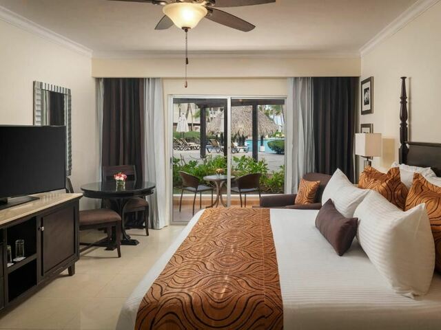 фотографии отеля Jewel Palm Beach Resort изображение №23