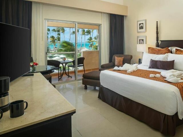 фотографии Jewel Palm Beach Resort изображение №20