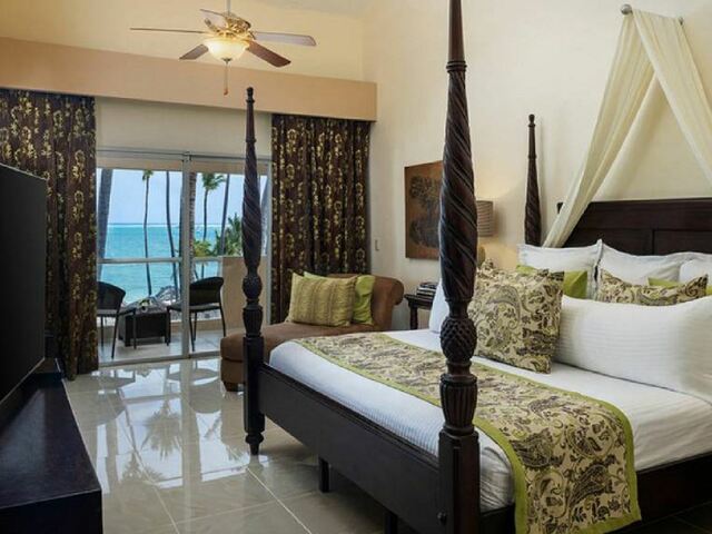 фото отеля Jewel Palm Beach Resort изображение №17