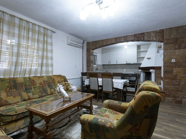 фото Residence Pejovic изображение №30