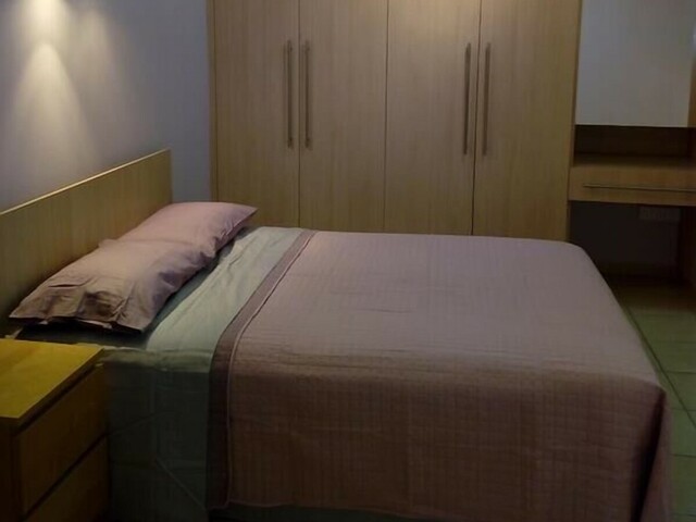 фото отеля Lovely 4-bed Apartment In Nicosia Center изображение №9