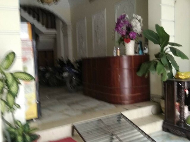 фото отеля Happy Binh Chanh изображение №17