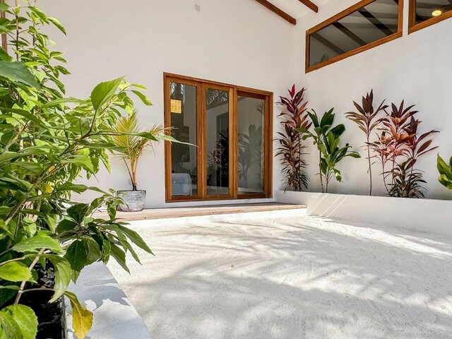 фотографии Villa Kudi Maldives Guest House Thulusdhoo изображение №12