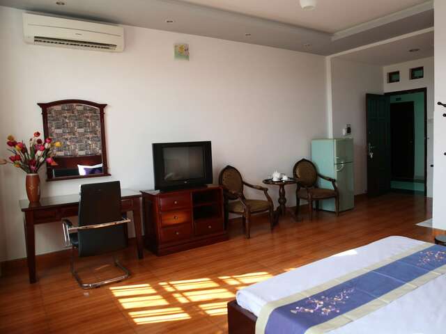 фото отеля Hoa Phat изображение №65
