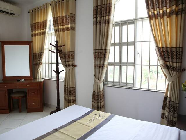 фото отеля Hoa Phat изображение №33