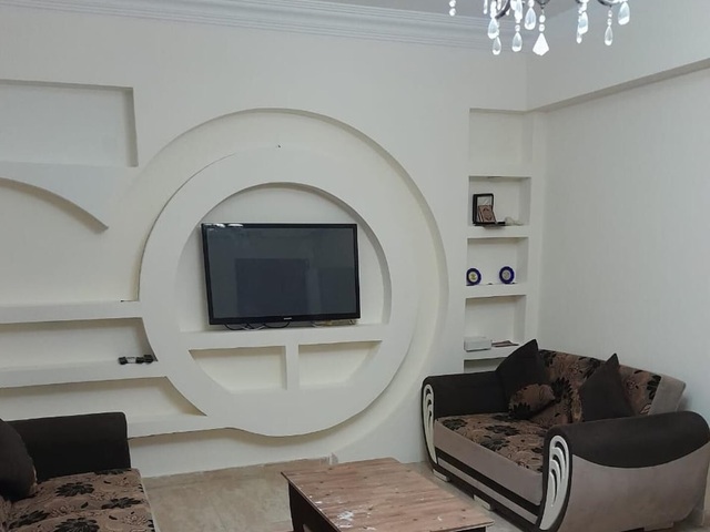 фото отеля Charming 2-Bed In El Zahabiazahabia изображение №9