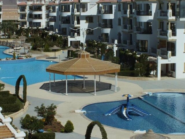 фото отеля Sharm Hills Resort изображение №17