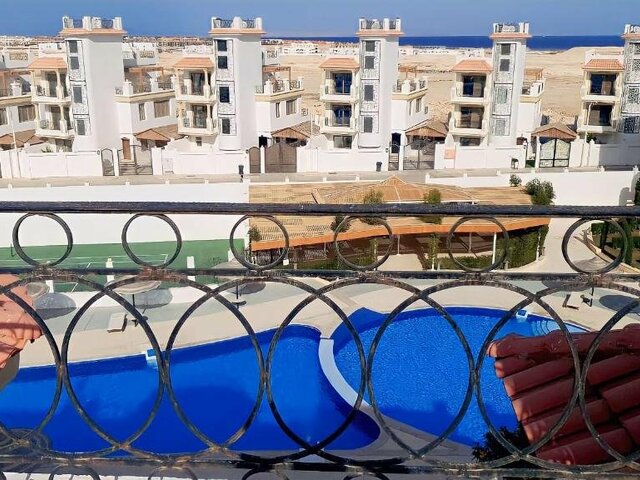 фотографии Sharm Hills Resort изображение №16