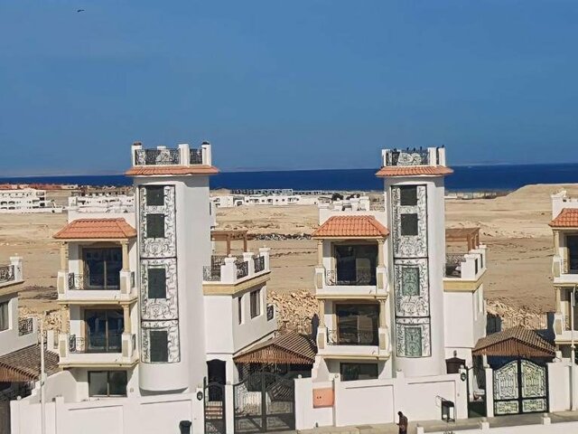 фотографии Sharm Hills Resort изображение №12