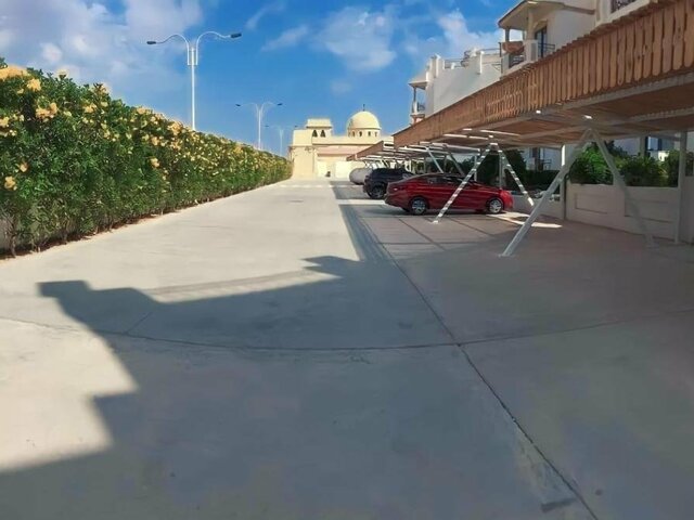 фото Sharm Hills Resort изображение №2