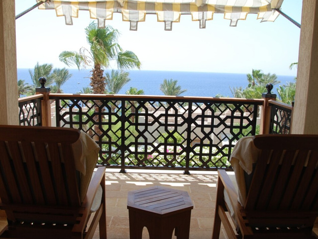 фотографии отеля Privately Owned Luxury Villa In Four Seasons Resort изображение №3