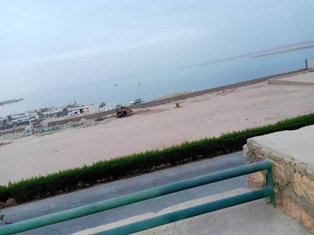 фотографии отеля Hurghada Sea View изображение №15