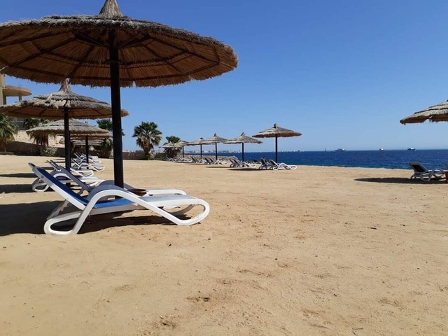 фото Hurghada Sea View изображение №14