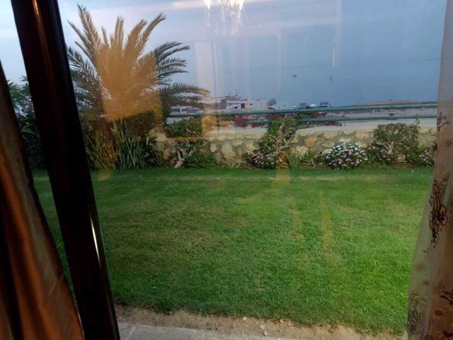 фотографии Hurghada Sea View изображение №8