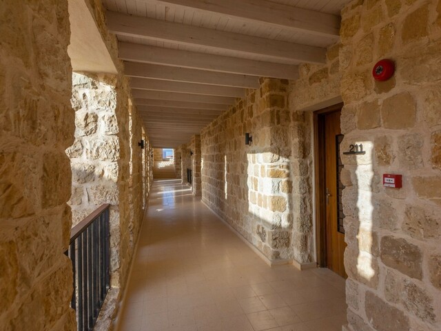 фотографии отеля Wadi Sabarah Lodge изображение №195